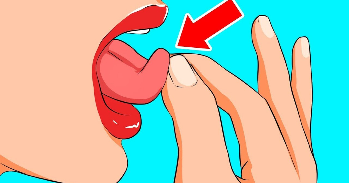 3 Manières Simples de Siffler Avec la Langue