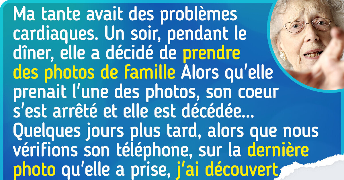 12 Personnes se souviennent de la chose la plus effrayante qu’elles ont vue quand elles étaient jeunes 12 Personnes se souviennent de la chose la plus effrayante qu’elles ont vue quand elles étaient jeunes