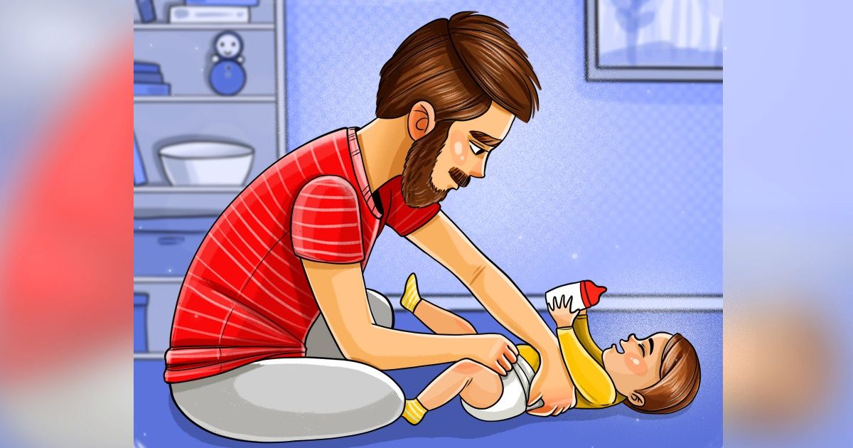 5 Principes de la pédagogie Pikler que tu peux appliquer pour éduquer différemment ton enfant 5 Principes de la pédagogie Pikler que tu peux appliquer pour éduquer différemment ton enfant