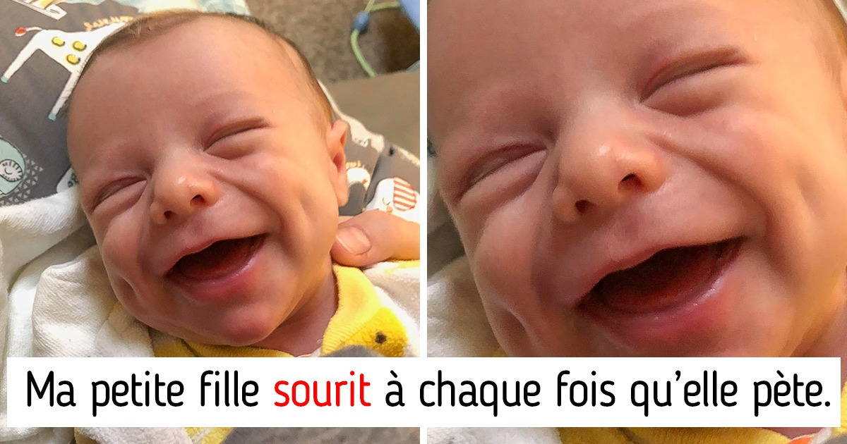 15 Photos de moments éphémères dont nous devrions profiter plus