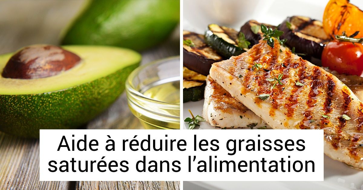 Quelles sont les différentes huiles qui peuvent être utilisées en cuisine, et quels sont leurs bienfaits ? Quelles sont les différentes huiles qui peuvent être utilisées en cuisine, et quels sont leurs bienfaits ?