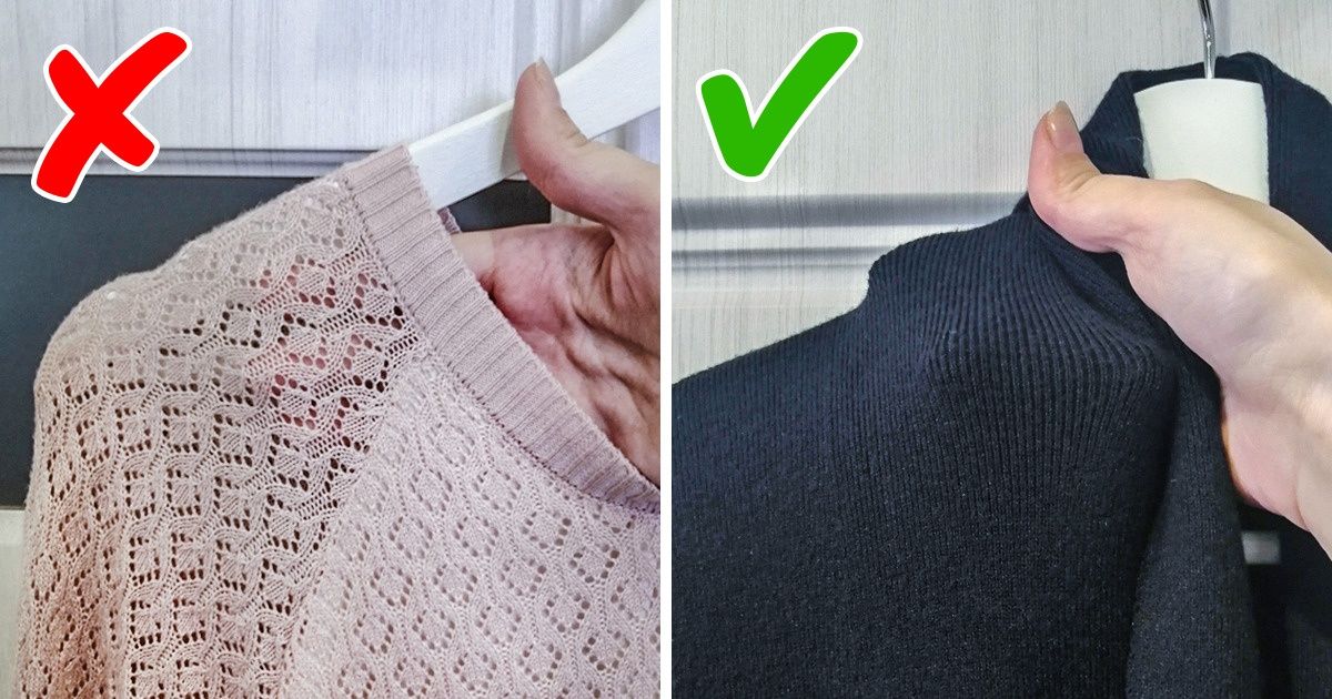 9 Astuces pour avoir un look très branché sans presque rien dépenser