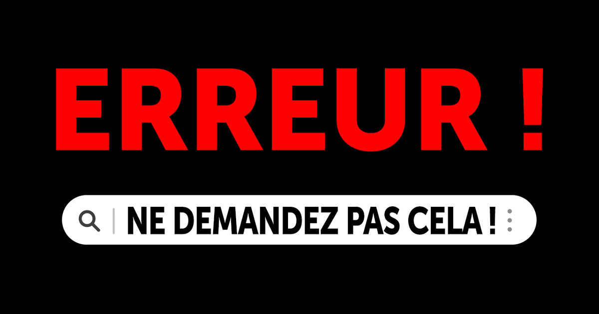 Voici comment utiliser au mieux ChatGPT