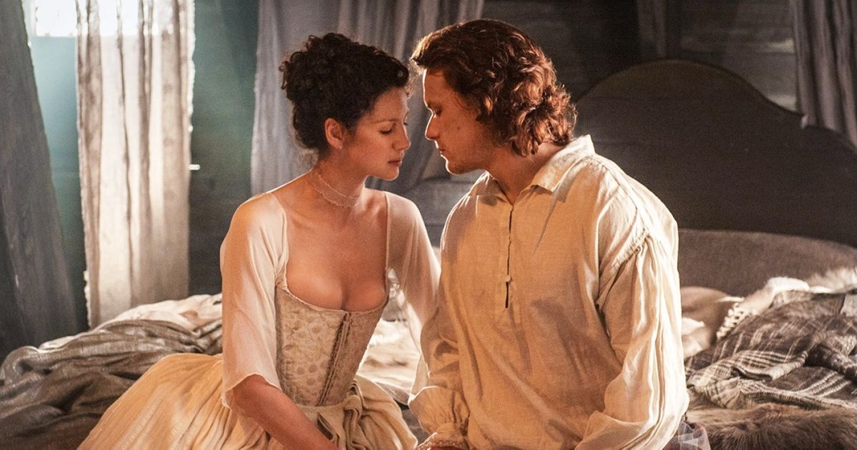 Nous te révélons les 15 séries que tout le monde va regarder en 2018