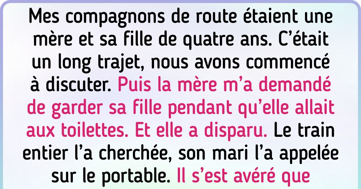 11 Compagnons de routes qui te font oublier ton projet de voyage initial 11 Compagnons de routes qui te font oublier ton projet de voyage initial