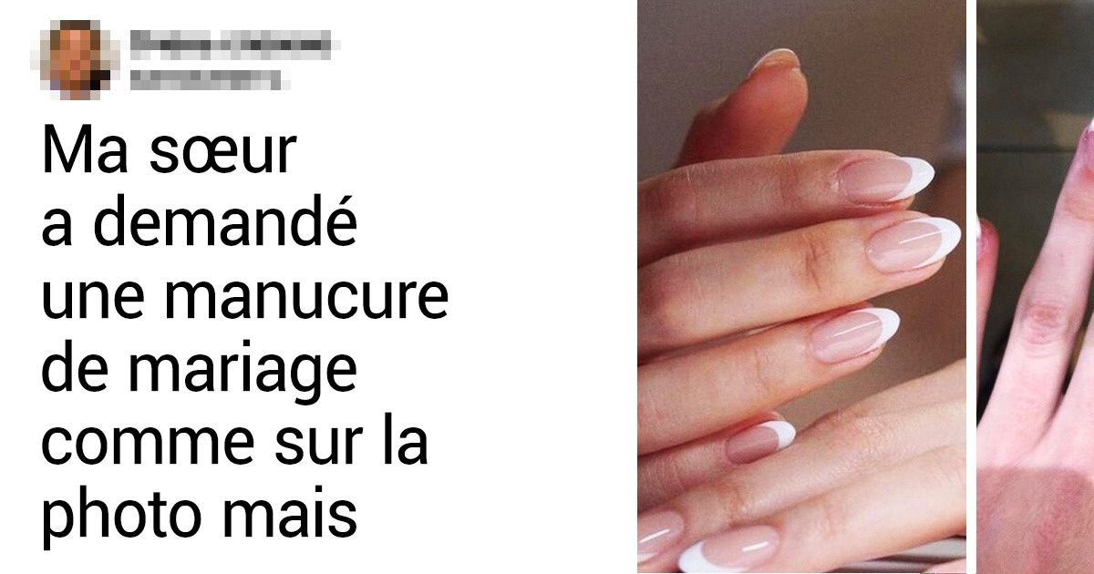 18 Photos dont les auteurs se sont retrouvés dans des situations délicates auxquelles ils ne s’attendaient pas