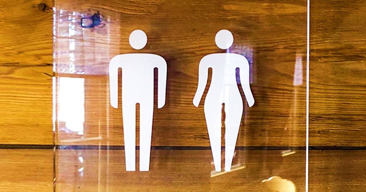 Ces 19 designers consciencieux n’aiment vraiment pas faire les choses à moitié !