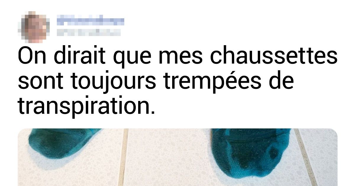 Les internautes ont photographié des vêtements d’une excentricité qui dépasse l’entendement