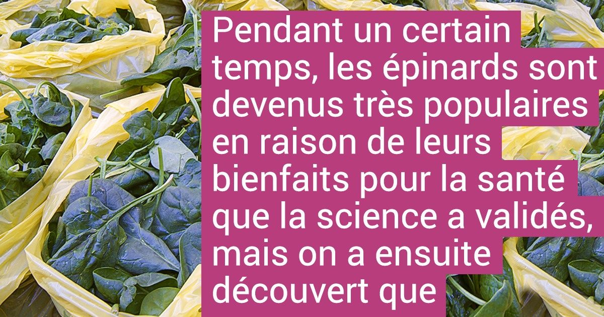 10 Petites erreurs humaines qui ont changé le cours de l’histoire 10 Petites erreurs humaines qui ont changé le cours de l’histoire