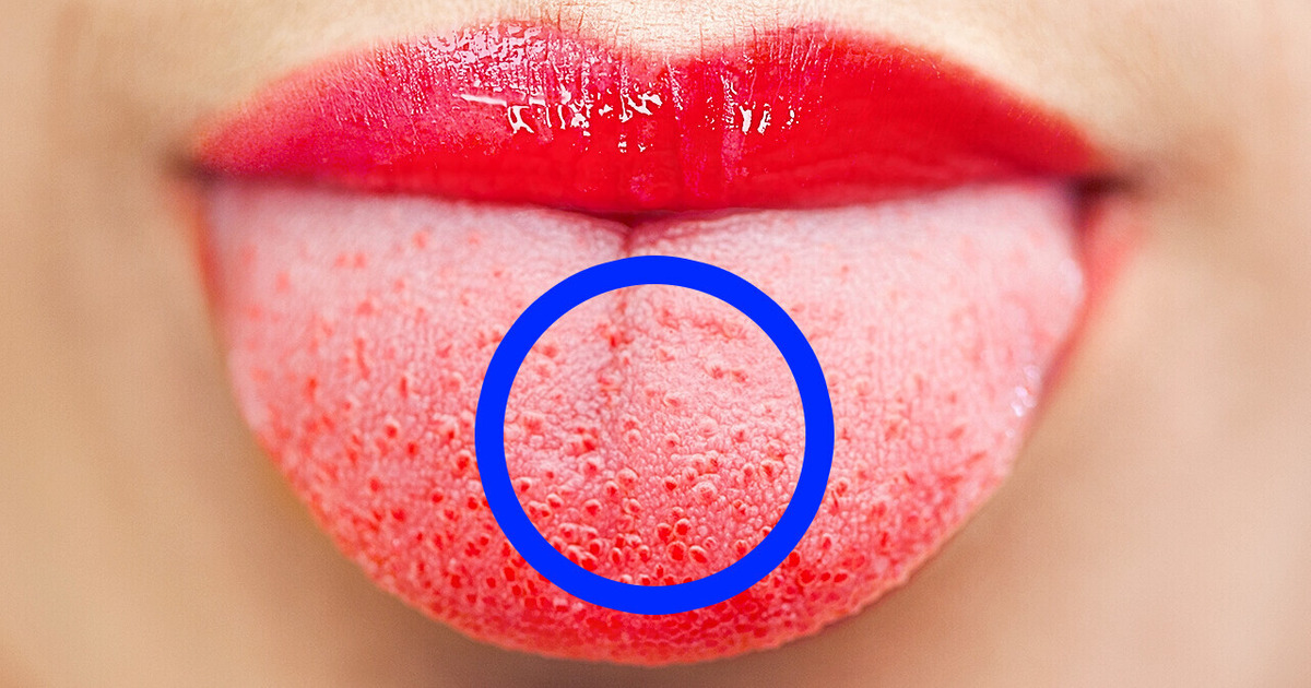 15 Faits sur le Corps Humain qui Étaient un Mystère Jusqu’à Maintenant