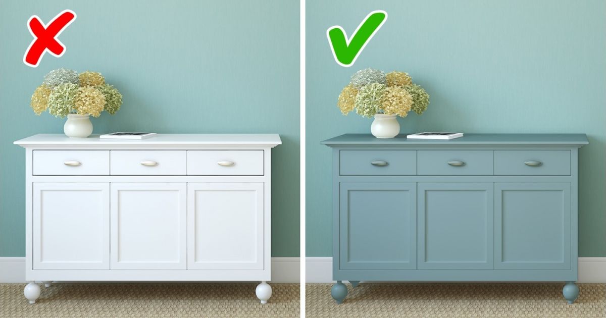 Une designer de chez IKEA nous livre 8 secrets qui vont t’aider à créer une ambiance chaleureuse chez toi