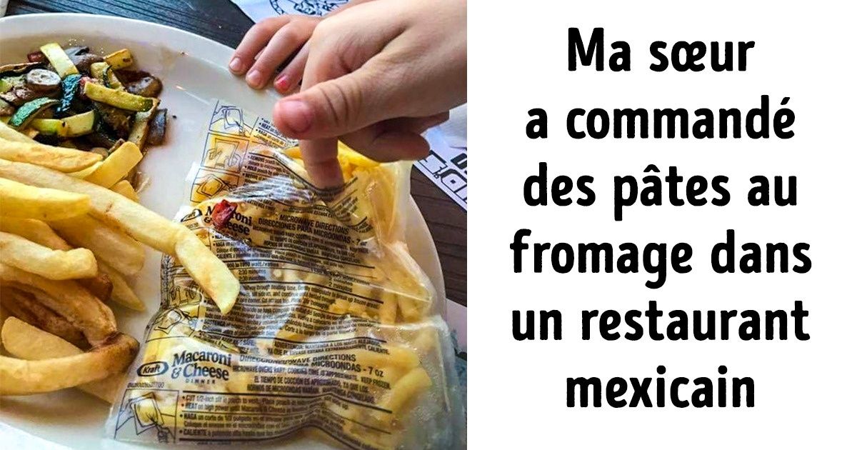 22 Personnes qui ont atteint la zénitude et ont décidé de ne plus faire aucun effort au travail