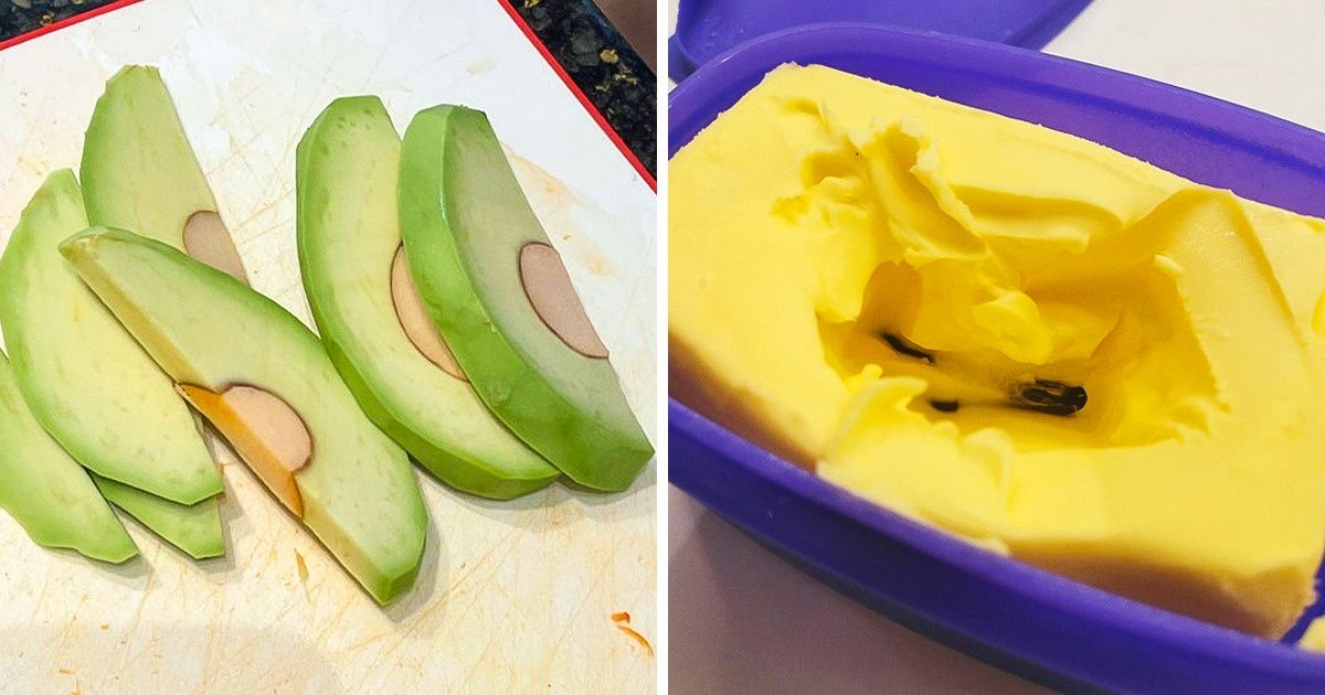 19 Inconscients qui vont nous faire terriblement grincer des dents