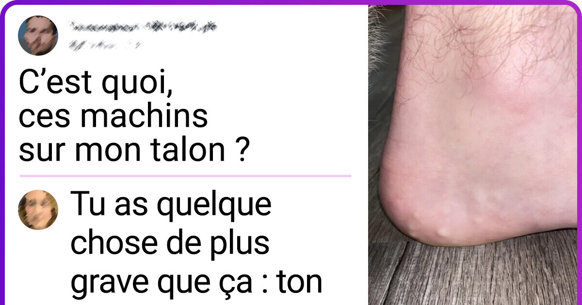 14 Personnes qui ont laissé des commentaires très drôles 14 Personnes qui ont laissé des commentaires très drôles