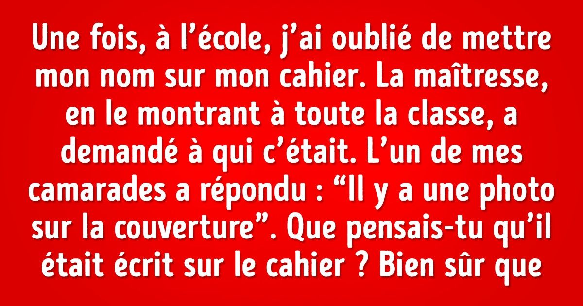 Les femmes mesurant plus de 180 centimètres disent qu’elles ne sont pas toutes des joueuses de basketball, et qu’elles ont envie de gifler toute personne qui leur rappelle leur stature