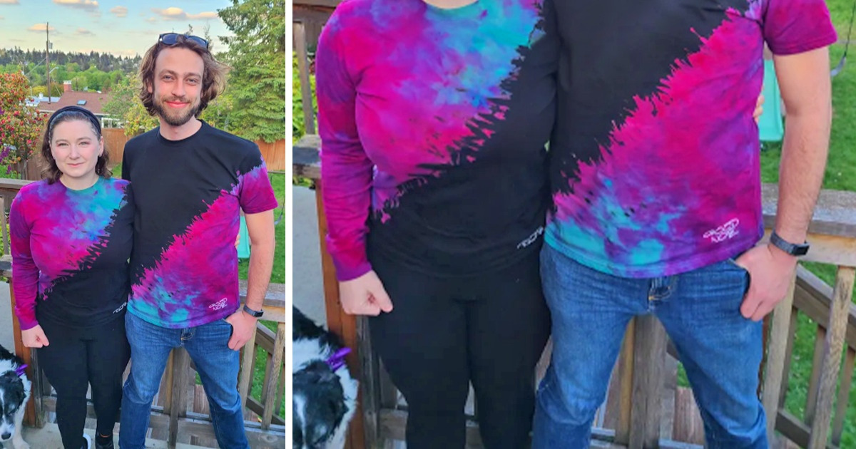 21 Internautes qui ont créé des choses encore plus belles que ce qu’ils espéraient