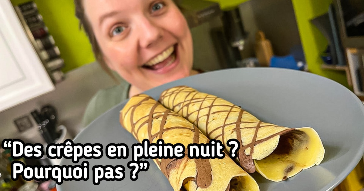 14 Femmes ont partagé les meilleurs moments de leur grossesse