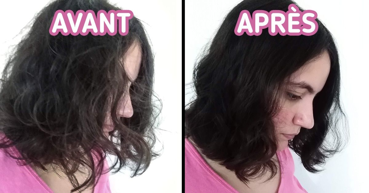 Pourquoi est-il important d’exfolier nos cheveux et comment le faire à la maison ?