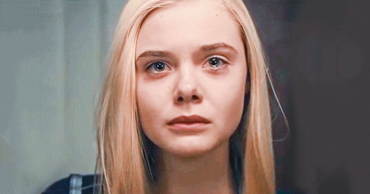 Pourquoi les femmes fortes se sentent parfois dévastées à l’intérieur ? Pourquoi les femmes fortes se sentent parfois dévastées à l’intérieur ?