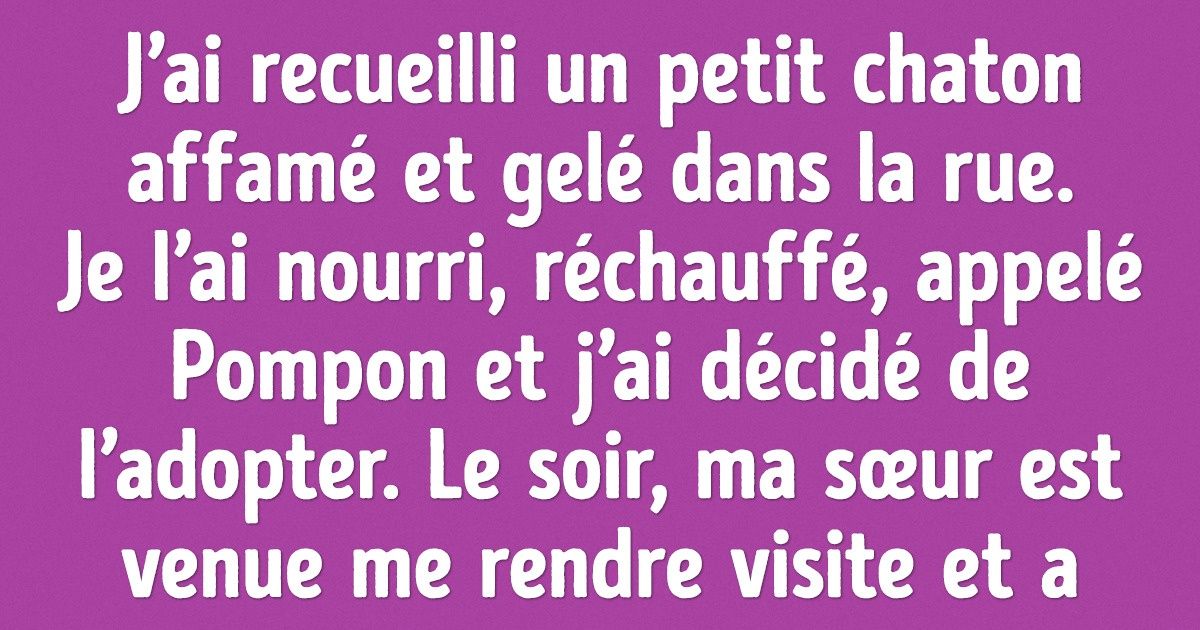 Les internautes ont raconté ce qui les énerve chez les autres encore plus que le crissement des ongles sur un tableau noir Les internautes ont raconté ce qui les énerve chez les autres encore plus que le crissement des ongles sur un tableau noir