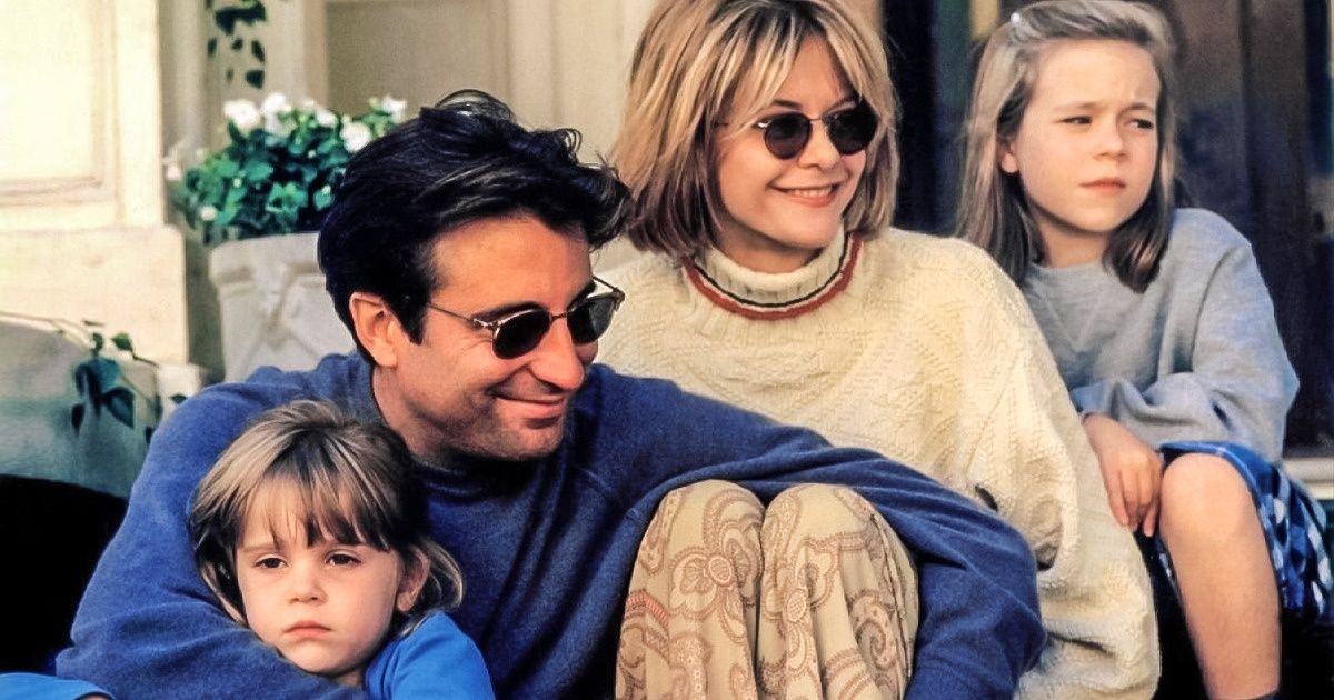 30 Films que tu dois voir obligatoirement avant d’avoir 30 ans !