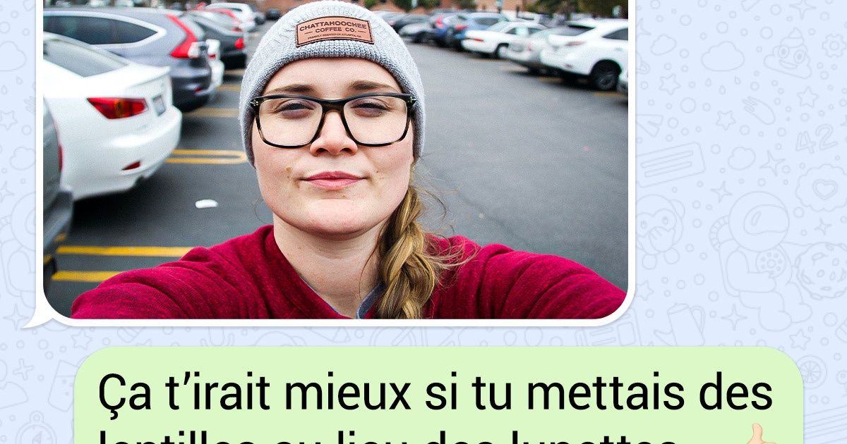 9 Erreurs de communication que les gens commettent, et ils s’étonnent, par la suite, pourquoi on les évite