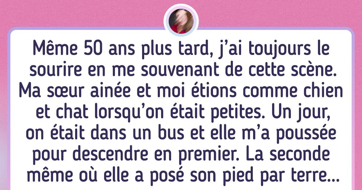 14 Personnes qui ont appris à leurs dépens que l’effet boomerang existait bel et bien