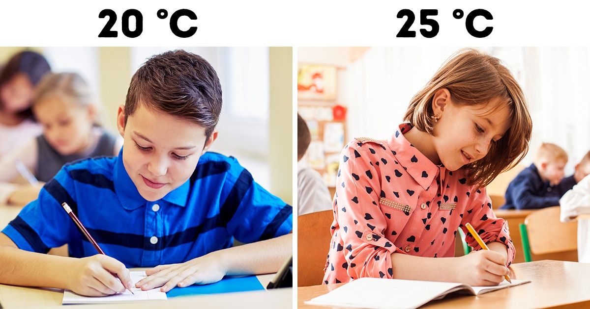 9 Secrets d’enseignement d’une neuropsychologue qui devraient être mis en pratique dans toutes les écoles