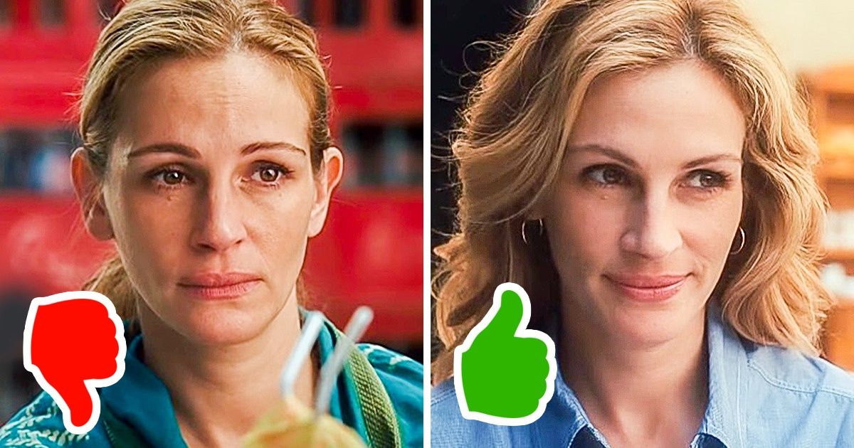 5 Traits des personnes qui savent surmonter les problèmes de manière saine 5 Traits des personnes qui savent surmonter les problèmes de manière saine