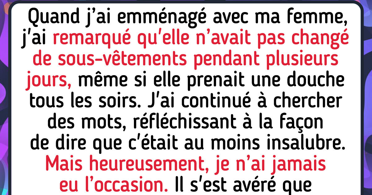 16 Preuves du fait qu’il ne faut jamais juger les gens au premier regard 16 Preuves du fait qu’il ne faut jamais juger les gens au premier regard