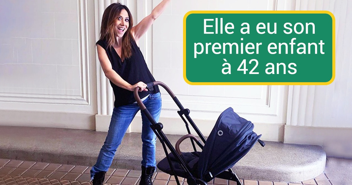 10 Célébrités françaises qui, en devenant parents en 2021, nous font songer à pouponner 10 Célébrités françaises qui, en devenant parents en 2021, nous font songer à pouponner