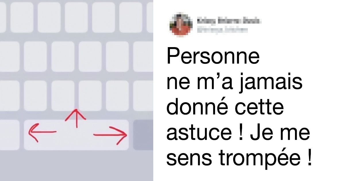9 fonctions inattendues de ton smartphone que tu ne connais probablement pas ! 9 fonctions inattendues de ton smartphone que tu ne connais probablement pas !