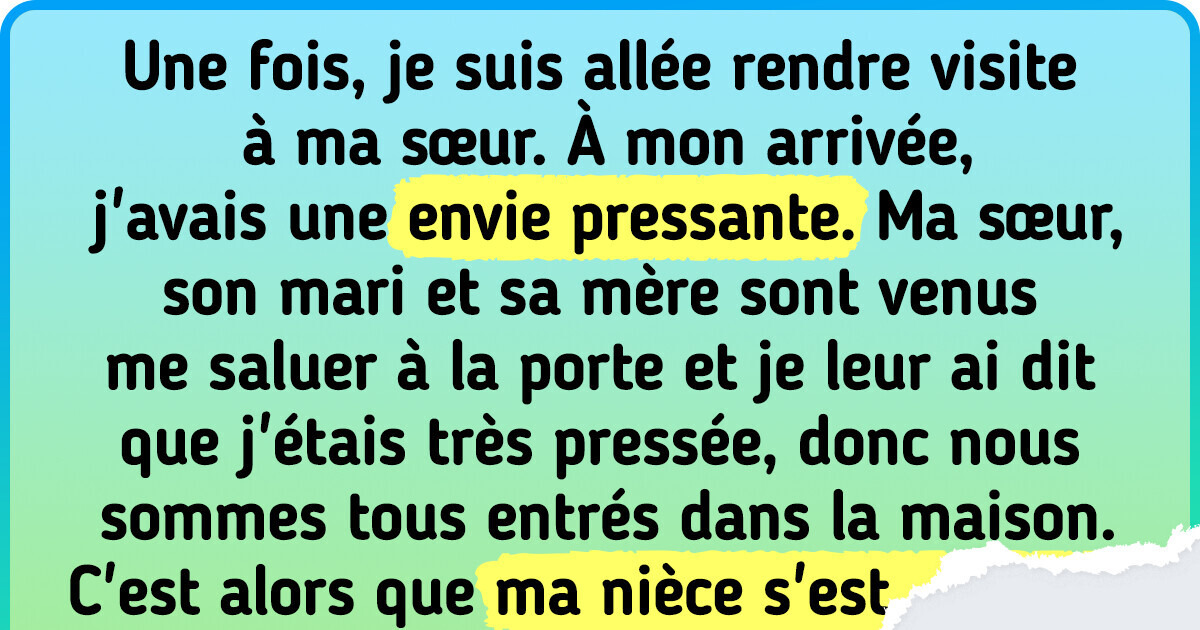 15 Fois où le temps n’a pas effacé la honte du passé 15 Fois où le temps n’a pas effacé la honte du passé