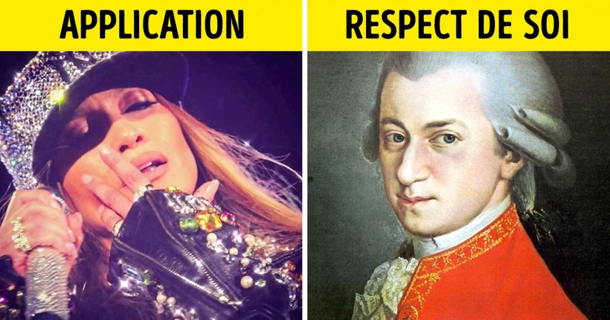 Découvre ce que tes goûts musicaux révèlent sur ta personnalité !