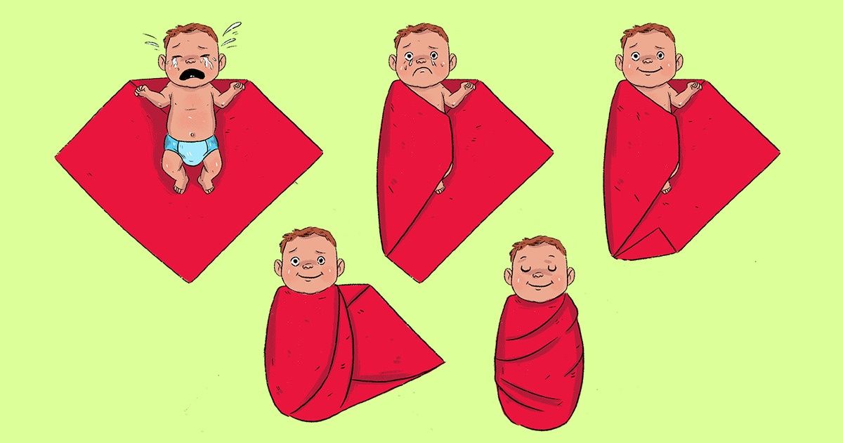10 Choses à prendre en compte pour le soin de bébé que tout nouveau parent devrait connaître 10 Choses à prendre en compte pour le soin de bébé que tout nouveau parent devrait connaître