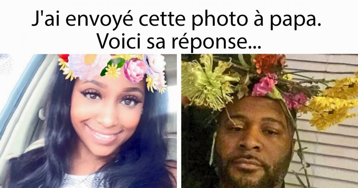 13 Parents avec un super sens de l’humour