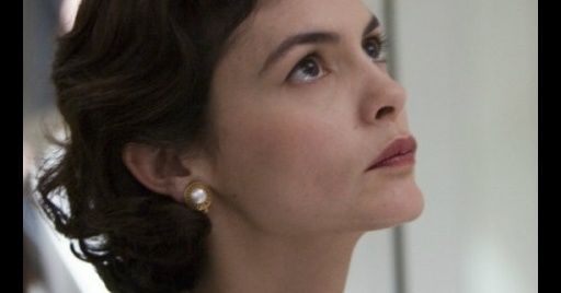 25 Conseils de Coco Chanel