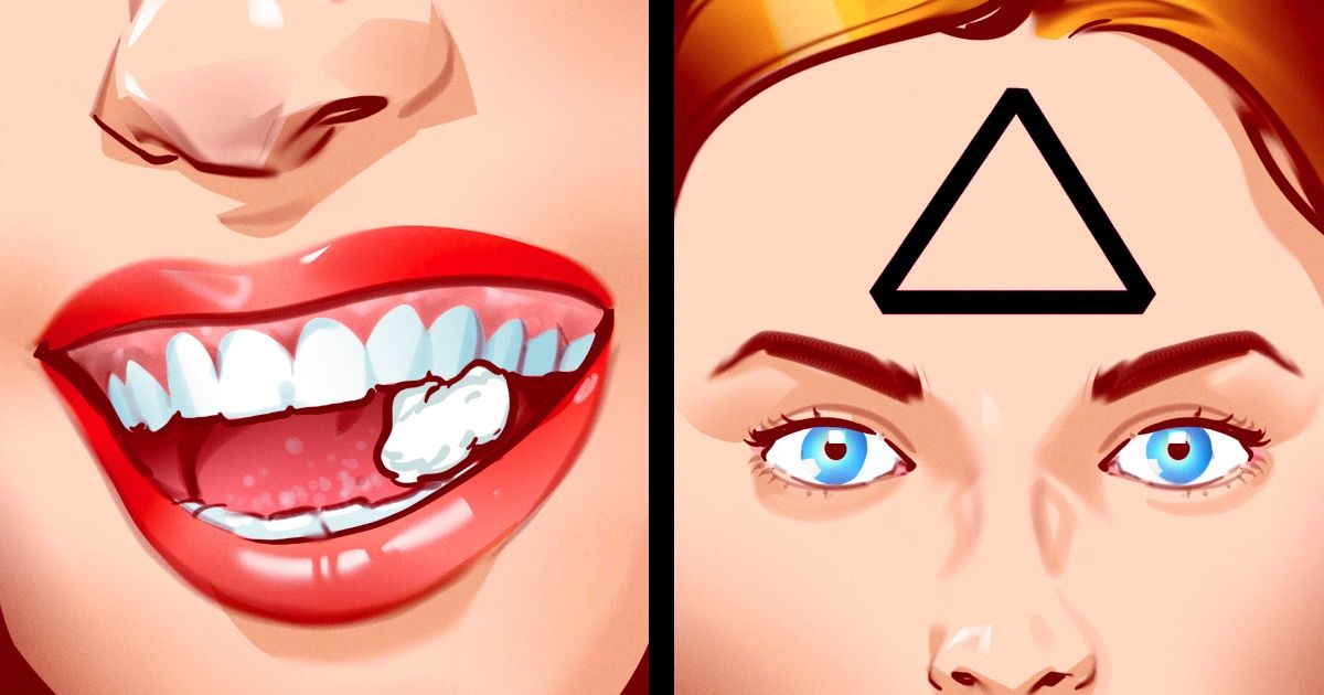 11 Astuces psychologiques qui attireront irrésistiblement les gens vers toi