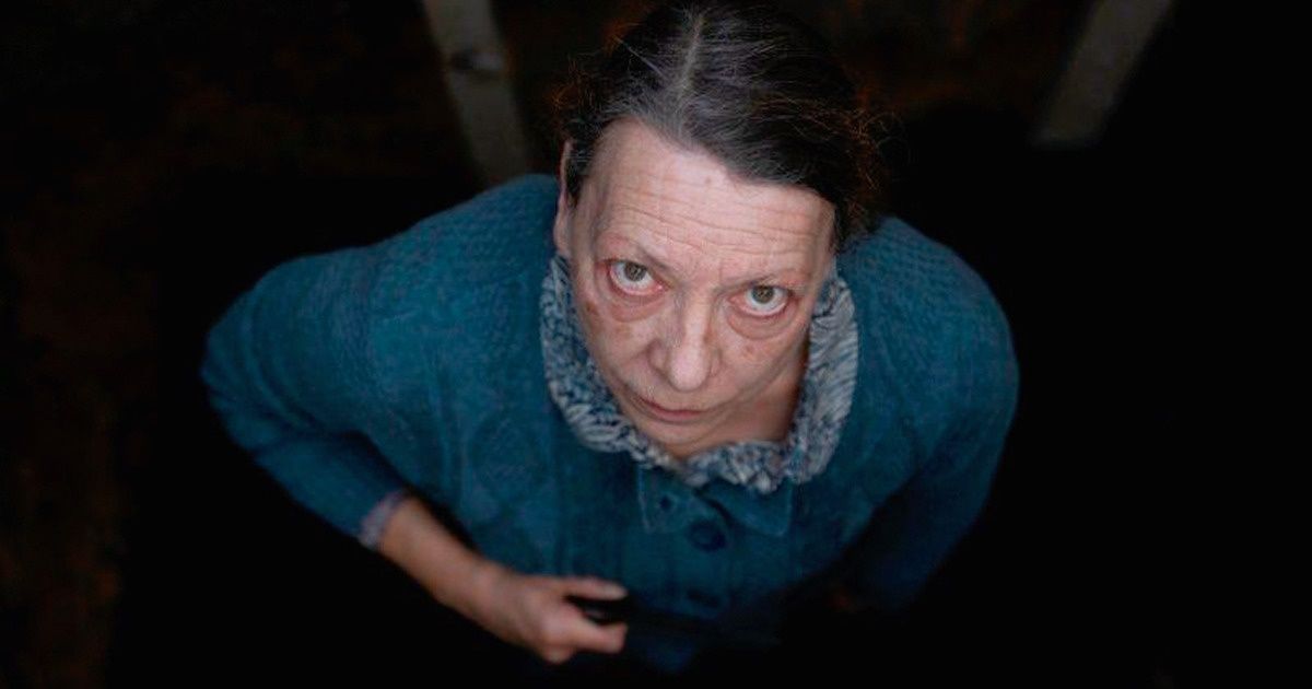 12 Films et séries français cachés sur Netflix qui méritent d’être regardés