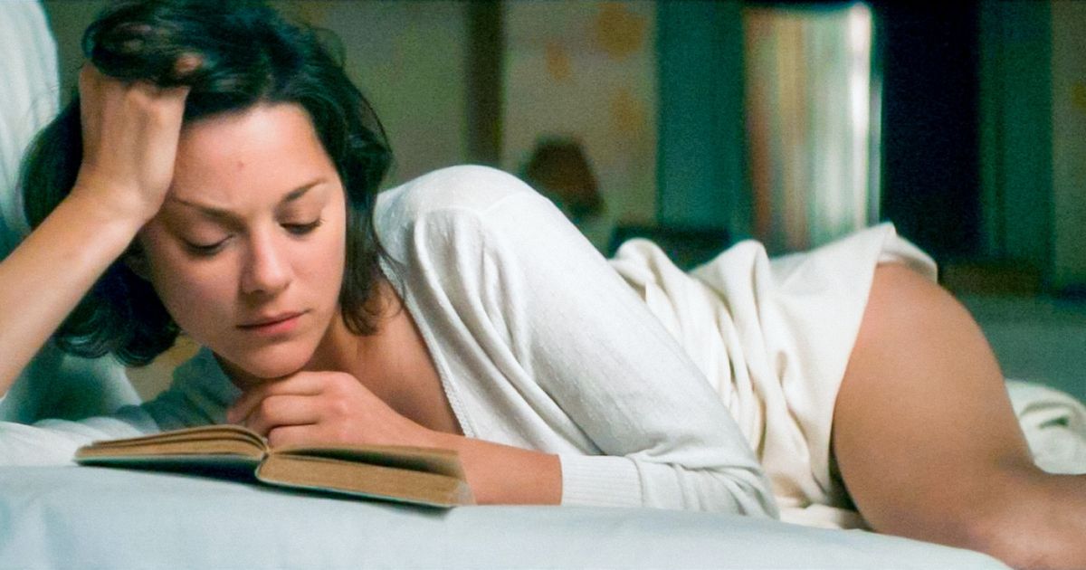 Ces films modernes surprendront même ceux qui pensent avoir tout vu en ce monde