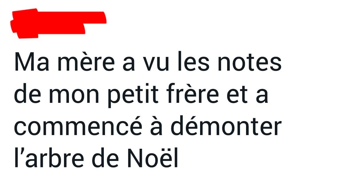 25 Parents géniaux qui ne laissent pas leurs enfants s’ennuyer 25 Parents géniaux qui ne laissent pas leurs enfants s’ennuyer