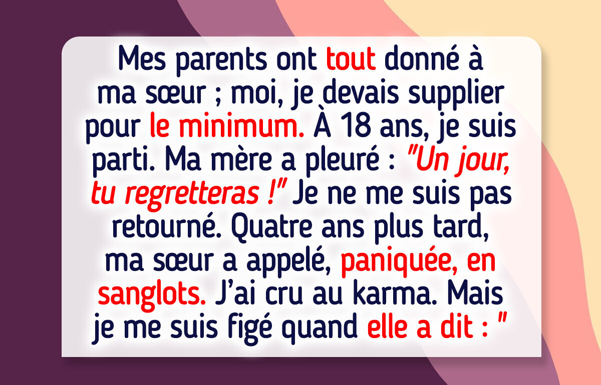 16 Moments qui montrent que la gentillesse est la force qui nous relève quand nous tombons
