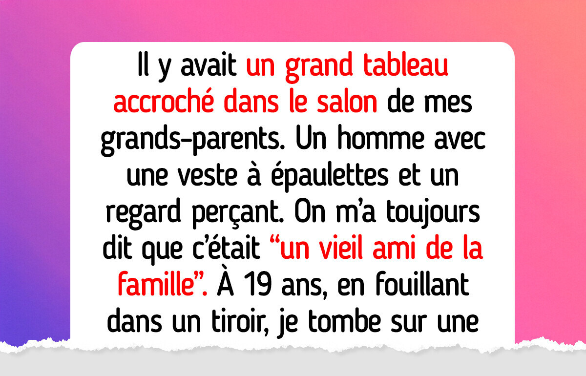 11 Histoires vraies, mais si folles, qu’on les croirait inventées pour le cinéma