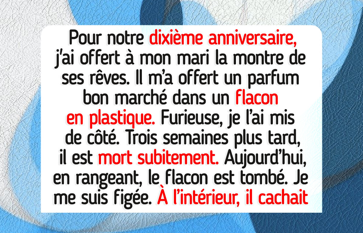 Ces histoires prouvent que la gentillesse a le pouvoir de tout changer