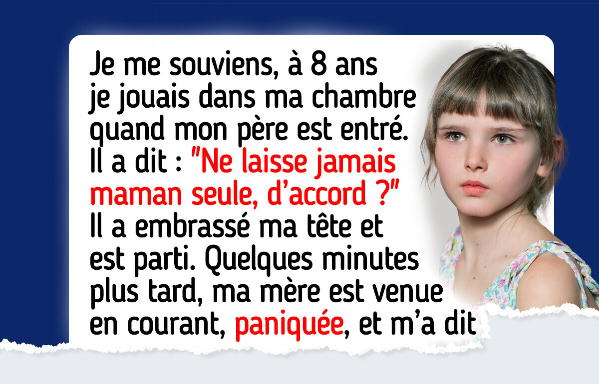 15 Événements étranges qui défient toute logique 15 Événements étranges qui défient toute logique