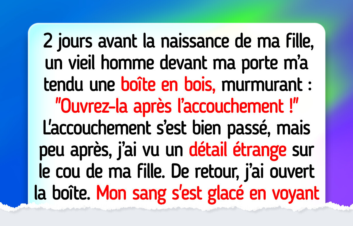 16 Mystères inexplicables qui défient toute logique 16 Mystères inexplicables qui défient toute logique