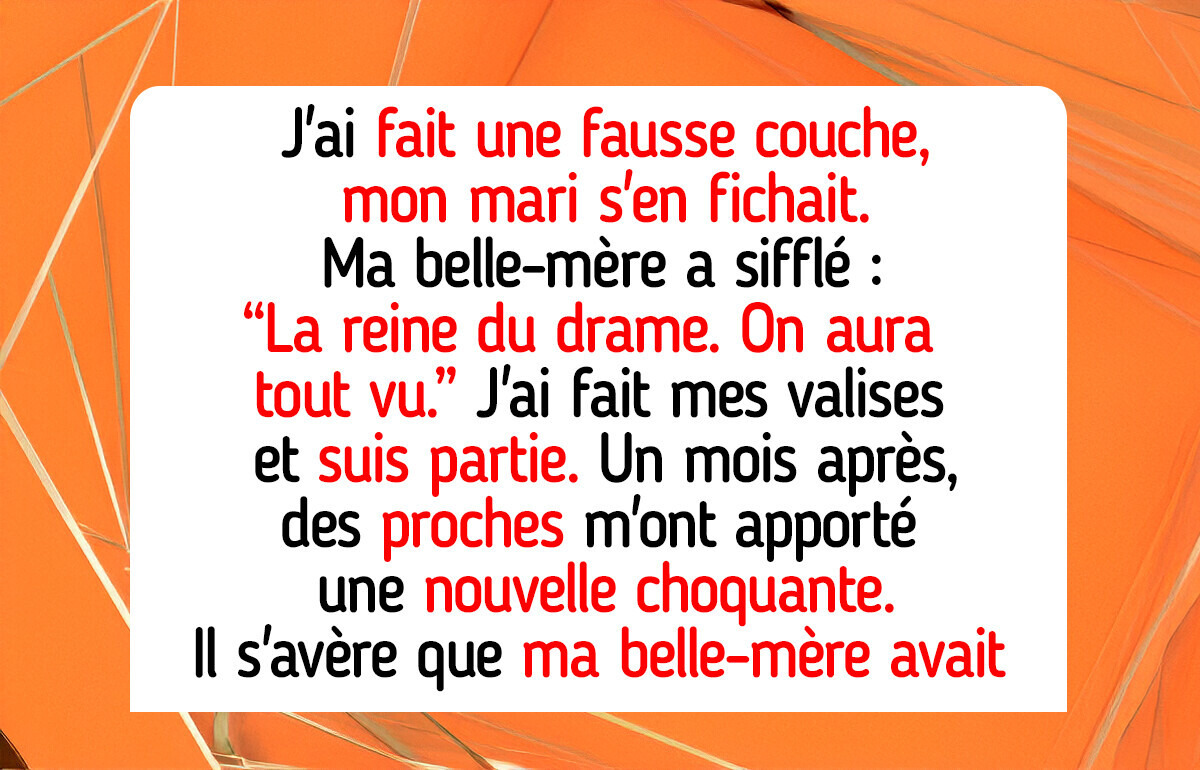 18 Fois où la bienveillance a discrètement sauvé le monde de quelqu’un