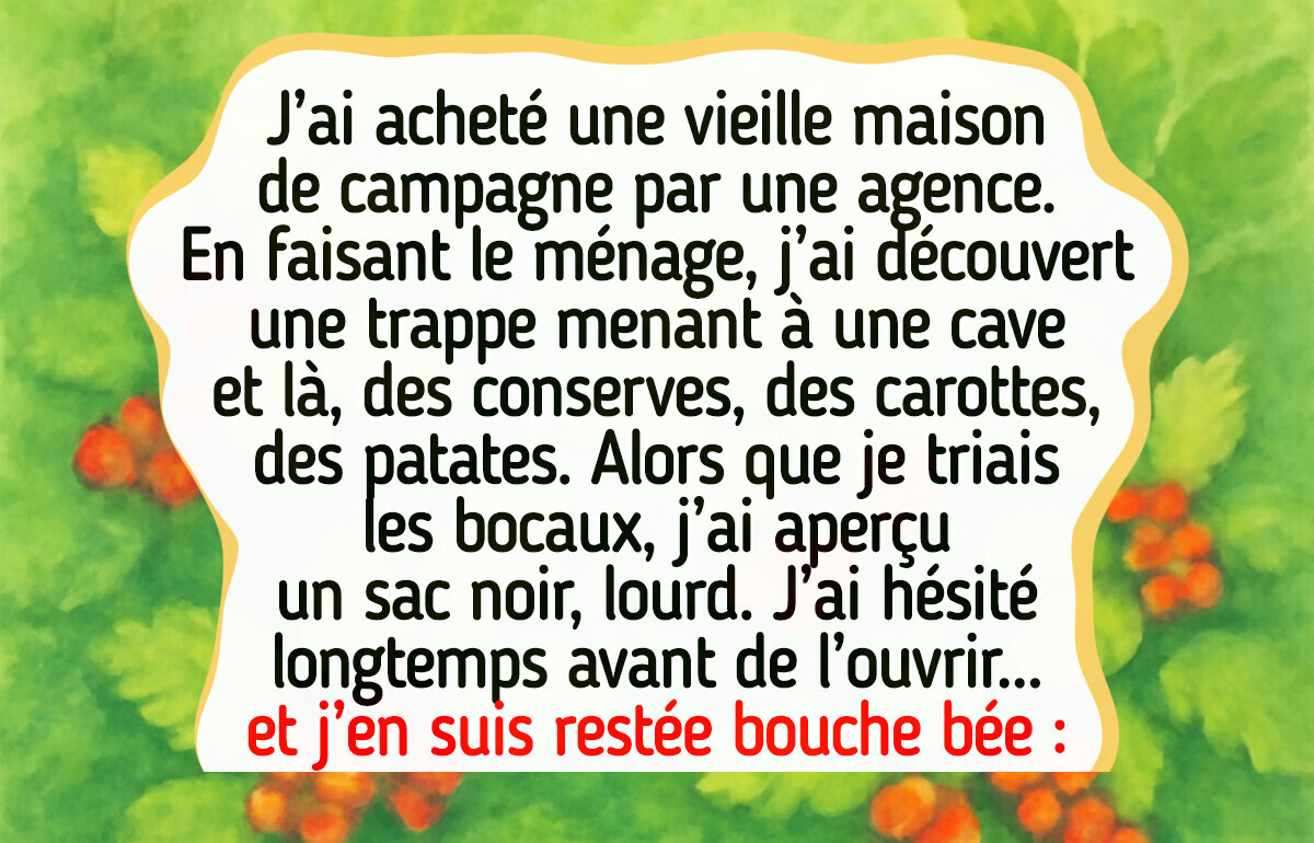 15+ Preuves que l’été à la campagne réserve toujours des situations cocasses