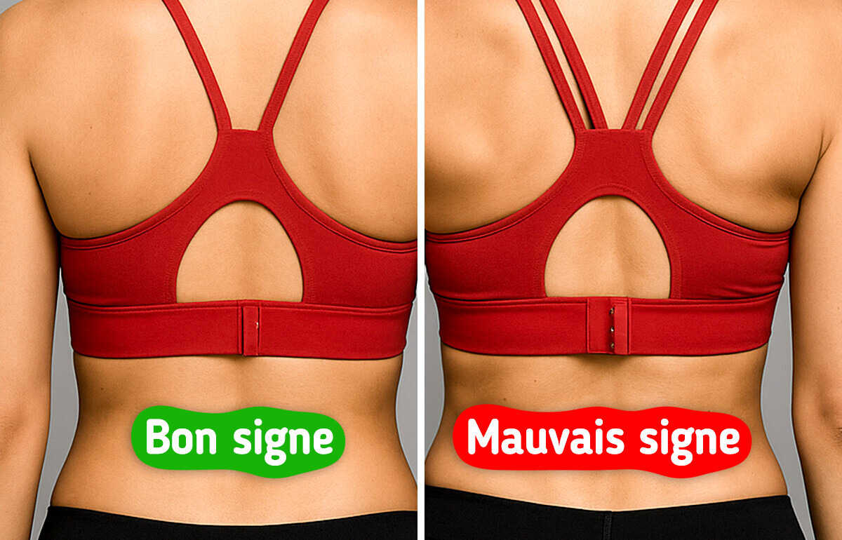 12 Signes subtils qui peuvent révéler une intolérance à la viande