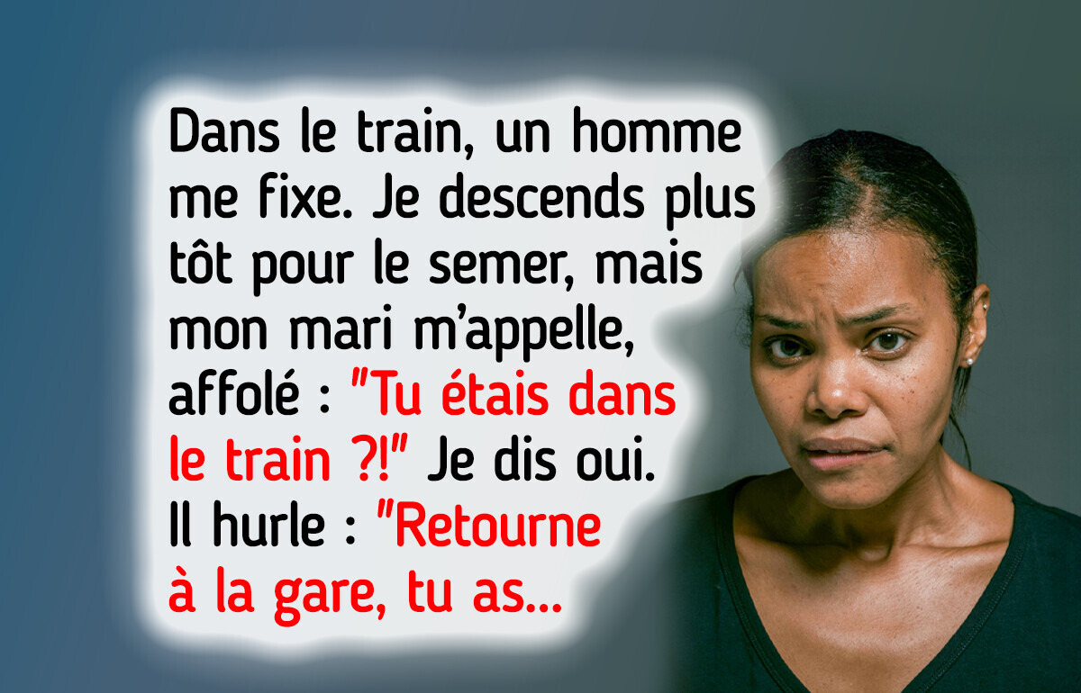 15 Histoires vraies qui mériteraient leur place sur Netflix 15 Histoires vraies qui mériteraient leur place sur Netflix